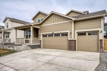 9086 Rifle St, Commerce City, CO 80022