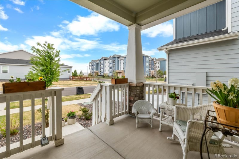 409 Overbrook Ln, Longmont, CO 80504