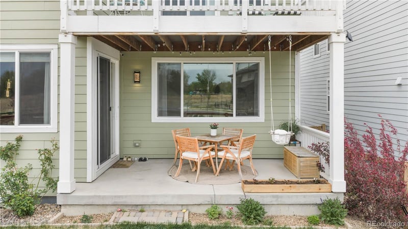 409 Overbrook Ln, Longmont, CO 80504