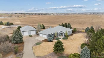 107 Blue Heron Ct, Mead, CO 80542