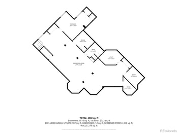 107 Blue Heron Ct, Mead, CO 80542