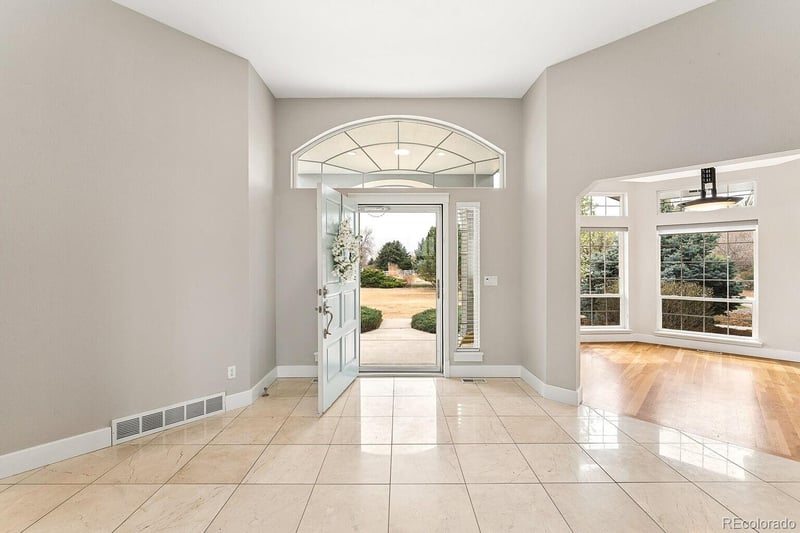 107 Blue Heron Ct, Mead, CO 80542