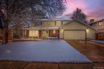 745 Dover St, Broomfield, CO 80020