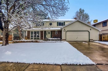 745 Dover St, Broomfield, CO 80020