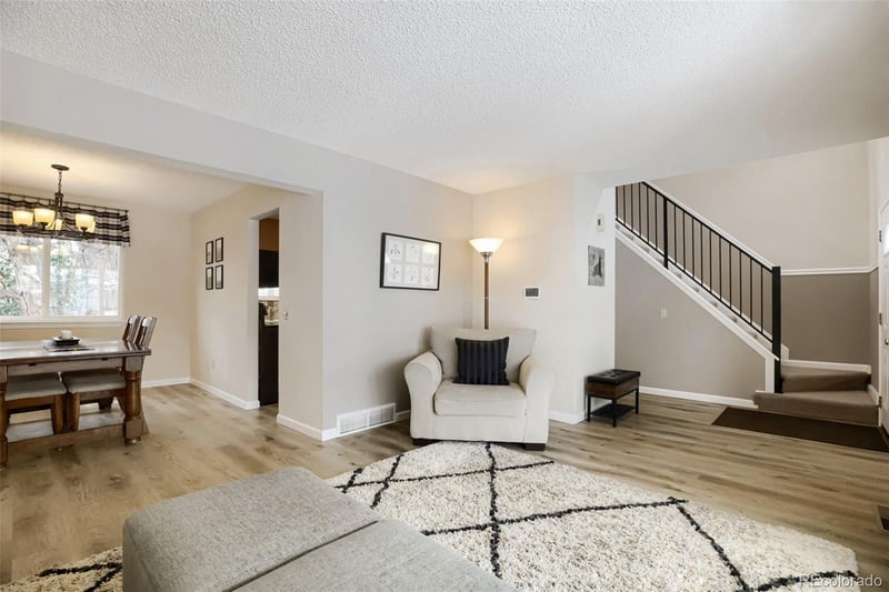 745 Dover St, Broomfield, CO 80020