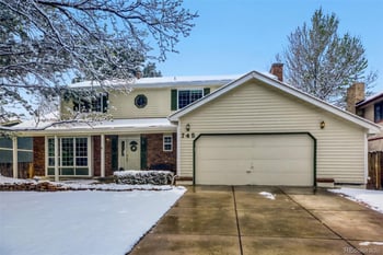 745 Dover St, Broomfield, CO 80020