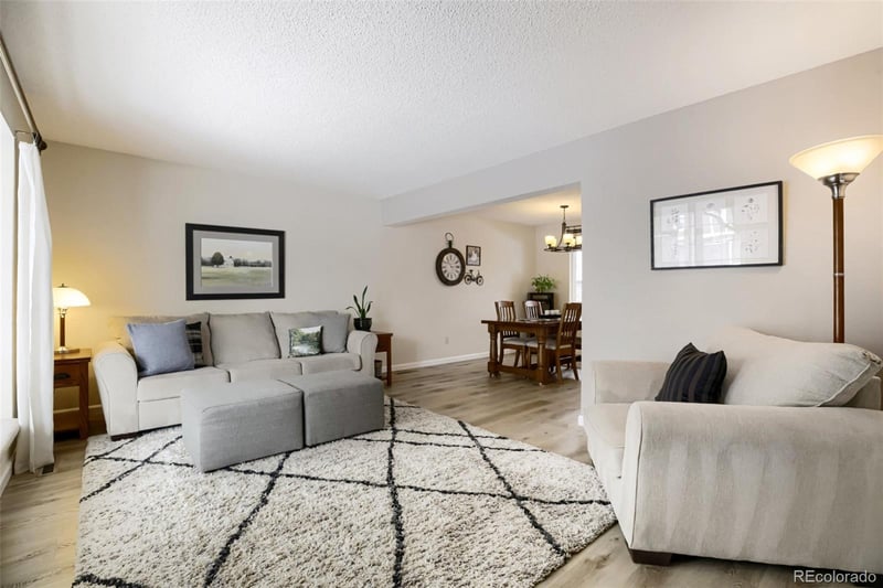 745 Dover St, Broomfield, CO 80020