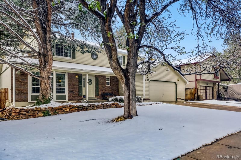 745 Dover St, Broomfield, CO 80020