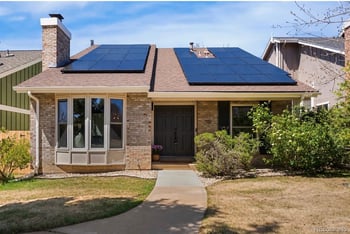 7570 Rosemary Cir, Centennial, CO 80112