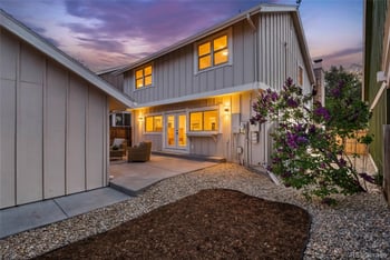 7570 Rosemary Cir, Centennial, CO 80112