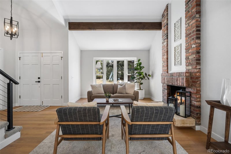 7570 Rosemary Cir, Centennial, CO 80112