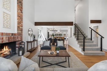 7570 Rosemary Cir, Centennial, CO 80112