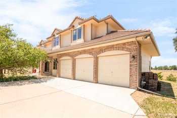 6929 S Chapparal Cir E, Centennial, CO 80016