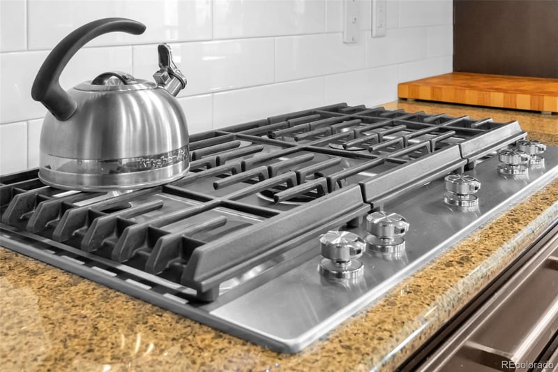 4178 Red Bird Ct, Castle Rock, CO 80108