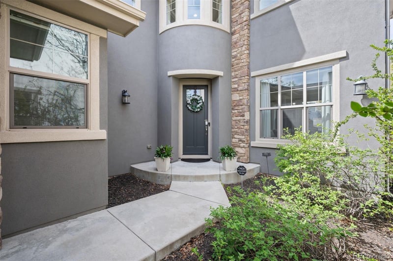 3453 Yosemite St, Denver, CO 80238