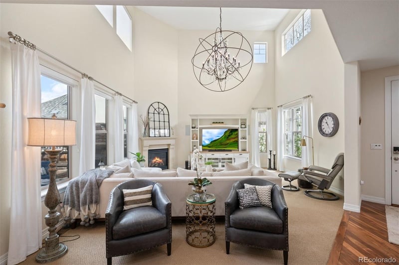 3453 Yosemite St, Denver, CO 80238