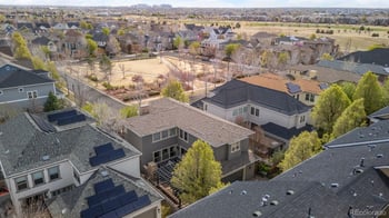 3453 Yosemite St, Denver, CO 80238