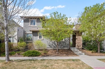3453 Yosemite St, Denver, CO 80238