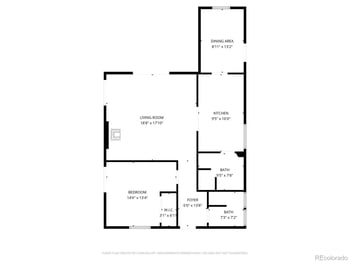 33931 Highway 285 , Villa Grove, CO 81155