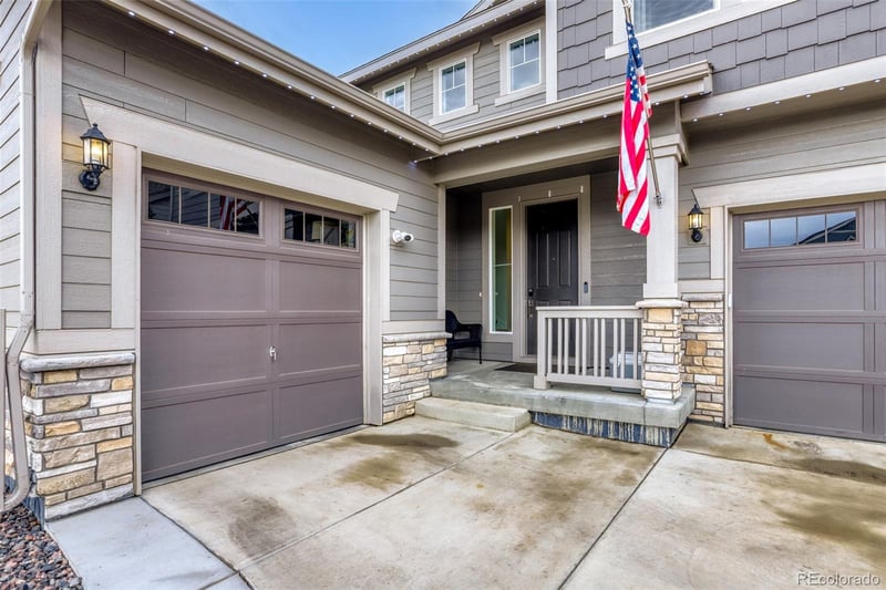 4960 Preserve Pl, Firestone, CO 80504