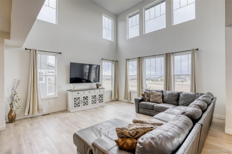 4960 Preserve Pl, Firestone, CO 80504