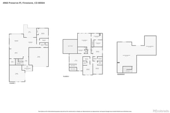 4960 Preserve Pl, Firestone, CO 80504