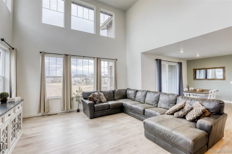 4960 Preserve Pl, Firestone, CO 80504