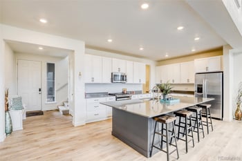 4960 Preserve Pl, Firestone, CO 80504