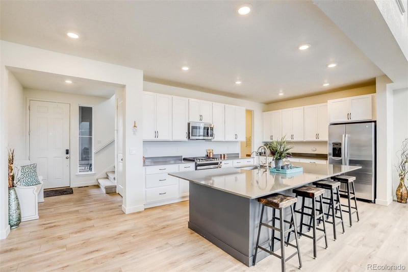 4960 Preserve Pl, Firestone, CO 80504