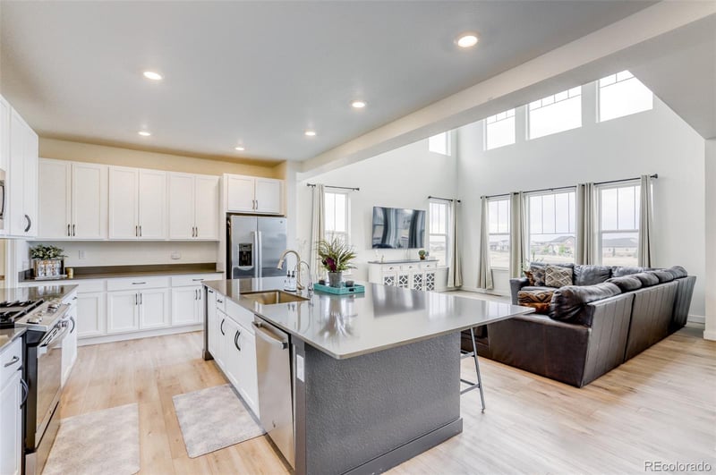 4960 Preserve Pl, Firestone, CO 80504