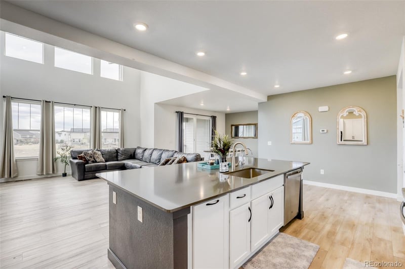 4960 Preserve Pl, Firestone, CO 80504