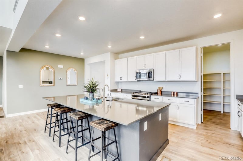 4960 Preserve Pl, Firestone, CO 80504
