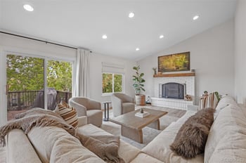 9272 Crestmore Way, Highlands Ranch, CO 80126