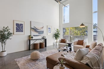 3457 Ringsby Ct #328, Denver, CO 80216