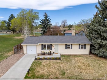 1853 Garfield Ave, Louisville, CO 80027
