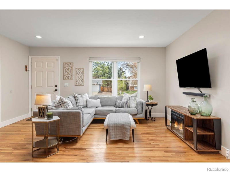 1853 Garfield Ave, Louisville, CO 80027