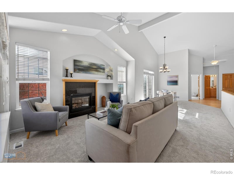 1333 Charles Dr #20, Longmont, CO 80503