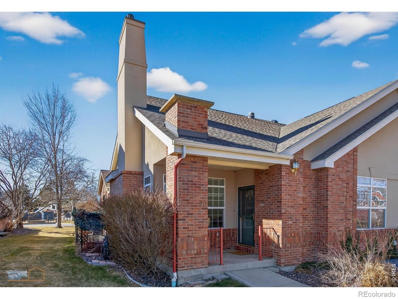 1333 Charles Dr #20, Longmont, CO 80503