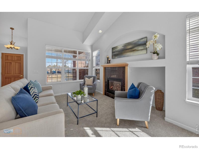 1333 Charles Dr #20, Longmont, CO 80503