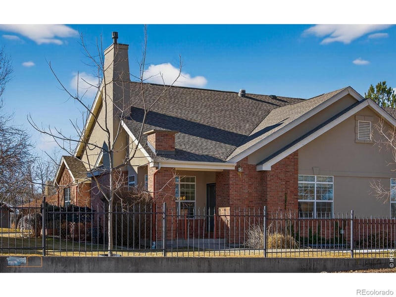 1333 Charles Dr #20, Longmont, CO 80503