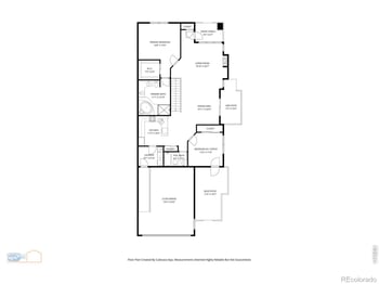 1333 Charles Dr #20, Longmont, CO 80503