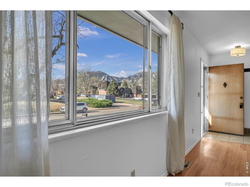 4660 Talbot Dr, Boulder, CO 80303