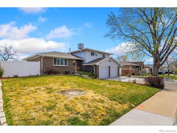 744 Bermont Dr, Lafayette, CO 80026