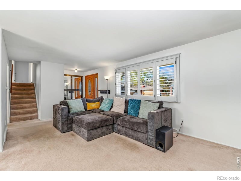 744 Bermont Dr, Lafayette, CO 80026