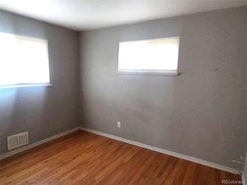 8701 Oakwood St, Westminster, CO 80031