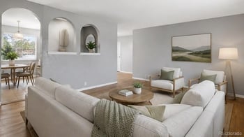 8701 Oakwood St, Westminster, CO 80031