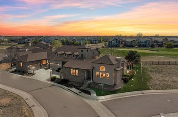 11933 Mobile St #A, Commerce City, CO 80022