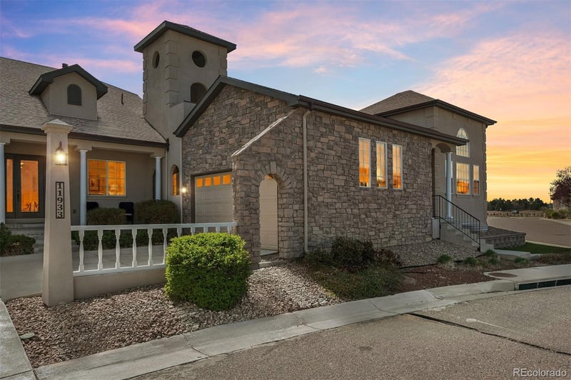 11933 Mobile St #A, Commerce City, CO 80022