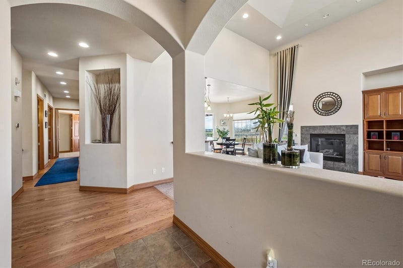 11933 Mobile St #A, Commerce City, CO 80022