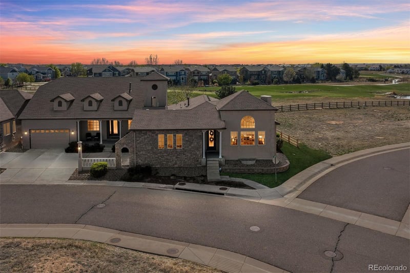 11933 Mobile St #A, Commerce City, CO 80022